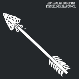 ADULT 1 BK Design