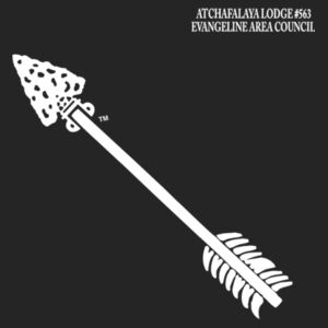 ADULT 1 BK Design