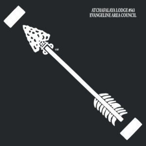 ADULT  Design