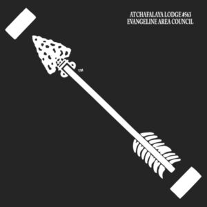 ADULT  Design