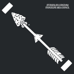 ADULT  Design