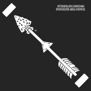 ADULT  Design