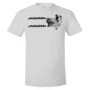 Perfect-T T-Shirt Thumbnail