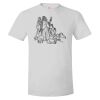 Perfect-T T-Shirt Thumbnail