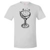 Perfect-T T-Shirt Thumbnail