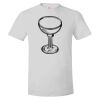 Perfect-T T-Shirt Thumbnail