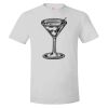 Perfect-T T-Shirt Thumbnail