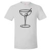 Perfect-T T-Shirt Thumbnail