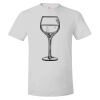 Perfect-T T-Shirt Thumbnail