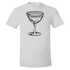Perfect-T T-Shirt Thumbnail