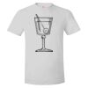 Perfect-T T-Shirt Thumbnail