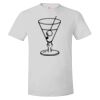 Perfect-T T-Shirt Thumbnail