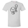 Perfect-T T-Shirt Thumbnail