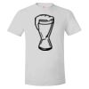 Perfect-T T-Shirt Thumbnail