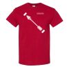 Men's Heavy Cotton™ T-Shirt Thumbnail