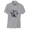 EcoSmart ® 5.2 Ounce Jersey Knit Sport Shirt Thumbnail
