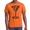 Very Important Tee ® Thumbnail