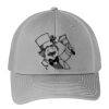 Snapback Trucker Cap Thumbnail
