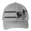 Snapback Trucker Cap Thumbnail