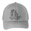 Snapback Trucker Cap Thumbnail