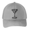 Snapback Trucker Cap Thumbnail