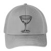 Snapback Trucker Cap Thumbnail