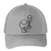 Snapback Trucker Cap Thumbnail