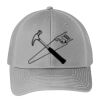 Snapback Trucker Cap Thumbnail