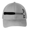 Snapback Trucker Cap Thumbnail