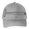 Snapback Trucker Cap Thumbnail