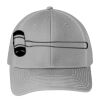 Snapback Trucker Cap Thumbnail