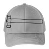 Snapback Trucker Cap Thumbnail