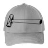 Snapback Trucker Cap Thumbnail