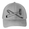 Snapback Trucker Cap Thumbnail