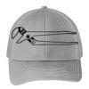 Snapback Trucker Cap Thumbnail