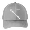 Snapback Trucker Cap Thumbnail