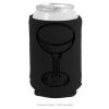 Koozie 12oz  Thumbnail