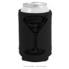 Koozie 12oz  Thumbnail