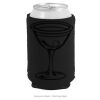 Koozie 12oz  Thumbnail
